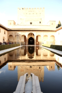 alhambra-photos