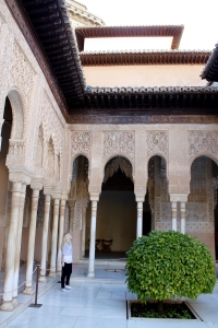alhambra-photos