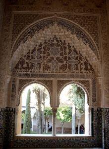 alhambra-photos