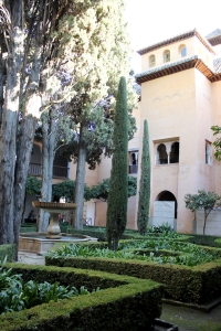 alhambra-photos