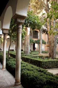 alhambra-photos