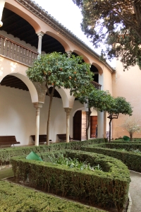 alhambra-photos