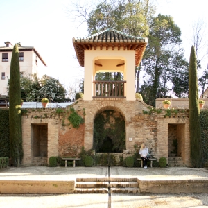 alhambra-photos