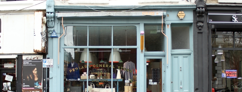 pedlars-notting-hill