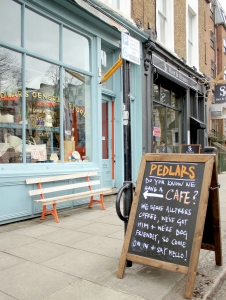 pedlars-notting-hill