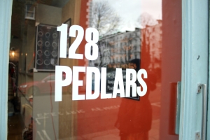 pedlars-notting-hill