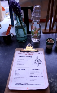 pedlars-notting-hill