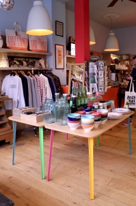 pedlars-notting-hill