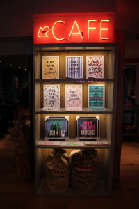 pedlars-notting-hill
