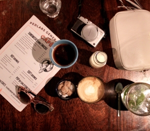 pedlars-notting-hill