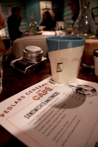 pedlars-notting-hill