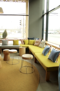 hotel schani vienna