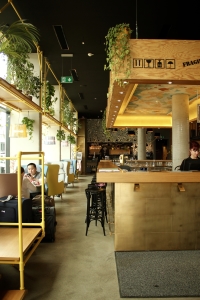 hotel schani vienna