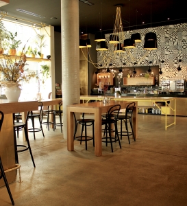 hotel schani vienna
