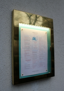 guest house vienna