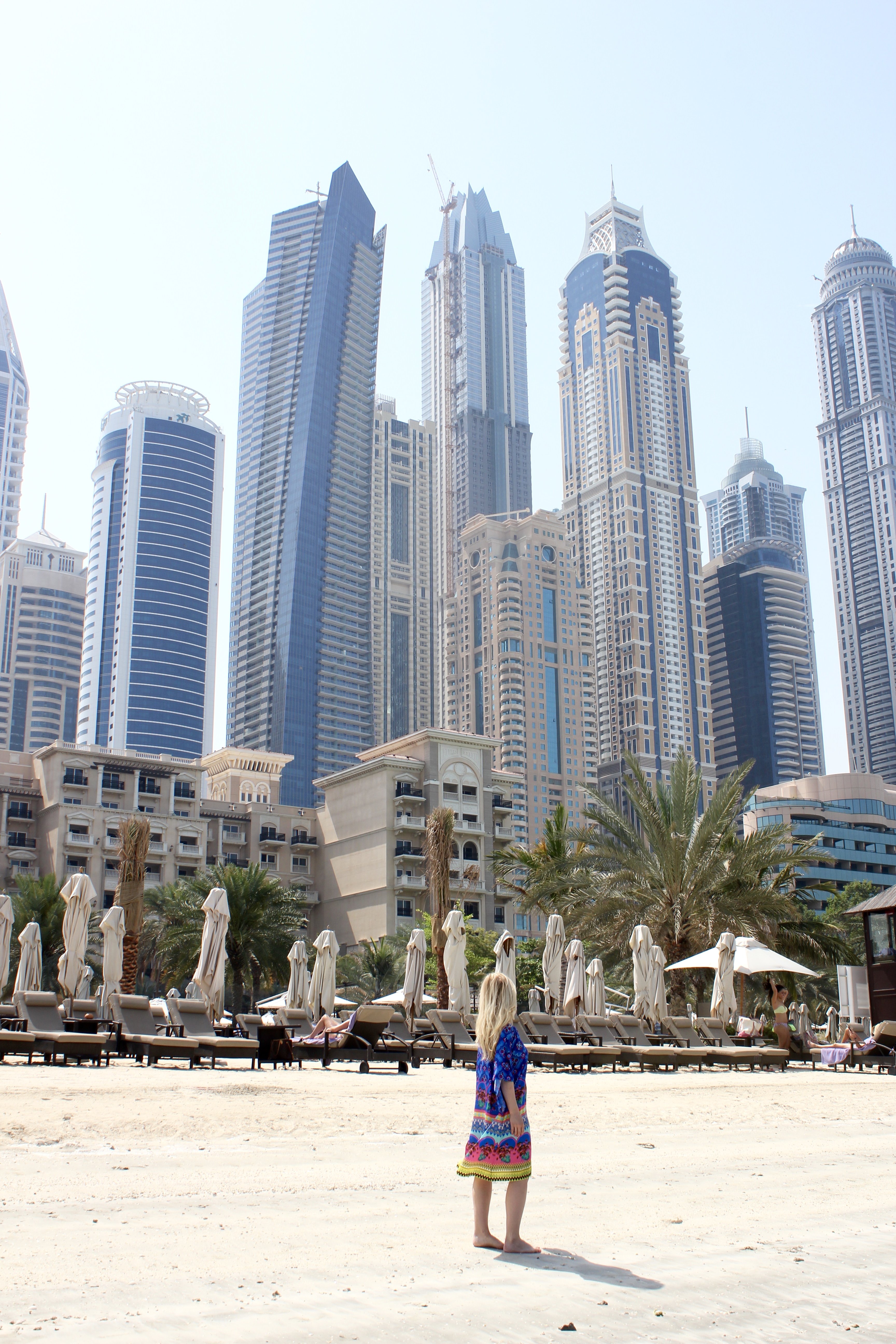 MINA-SEYAHI-DUBAI