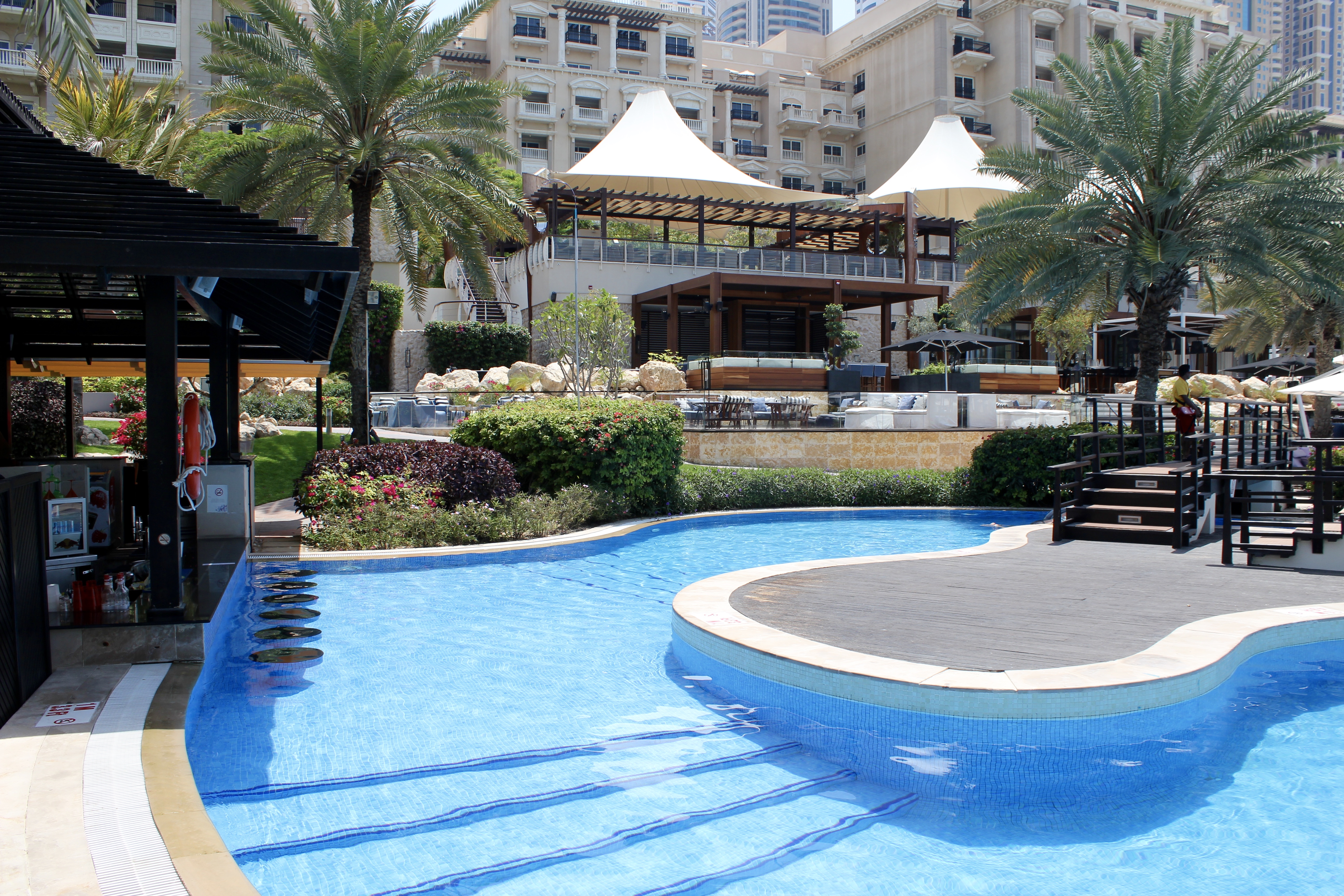 MINA-SEYAHI-DUBAI