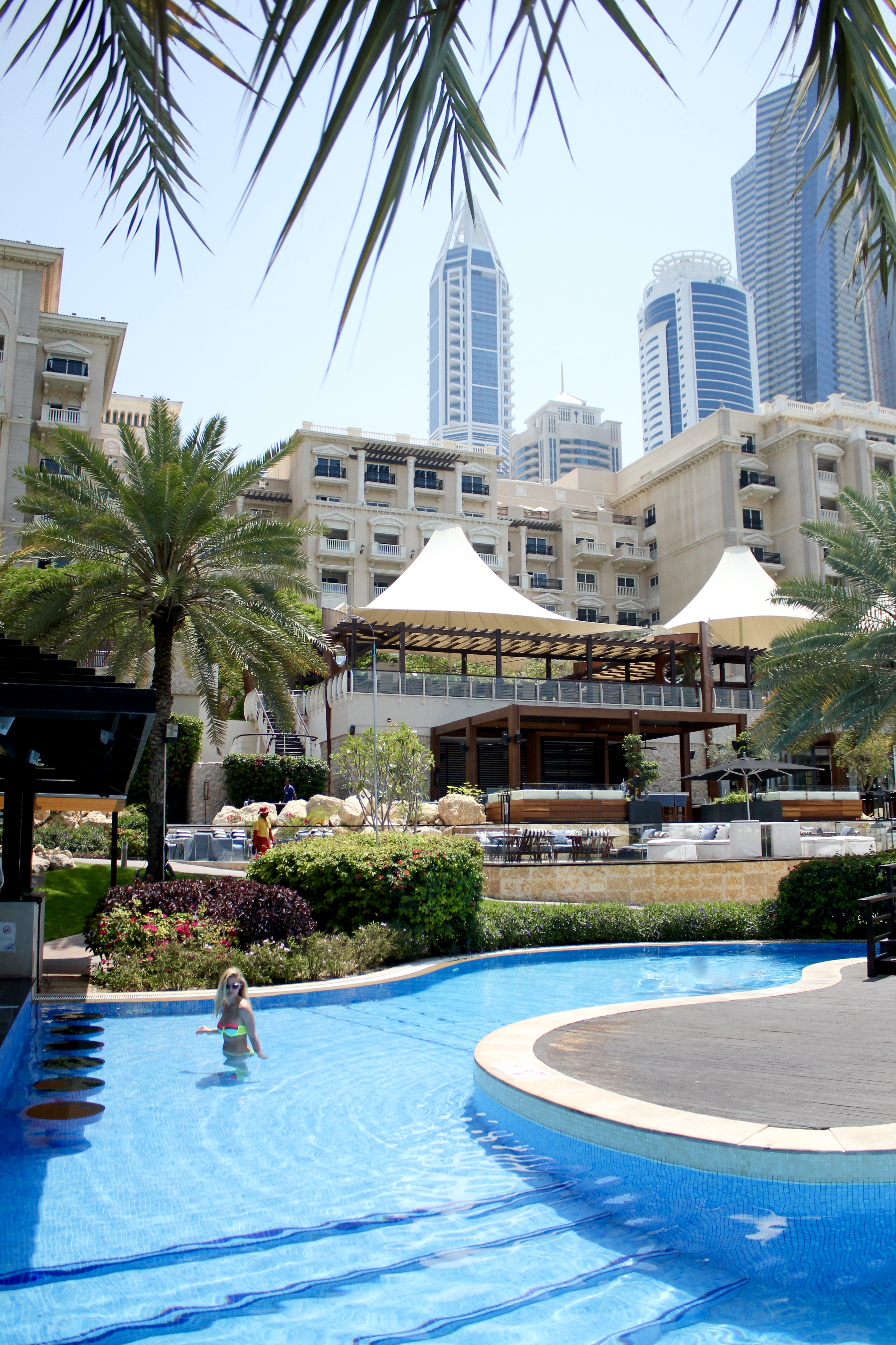 MINA-SEYAHI-DUBAI