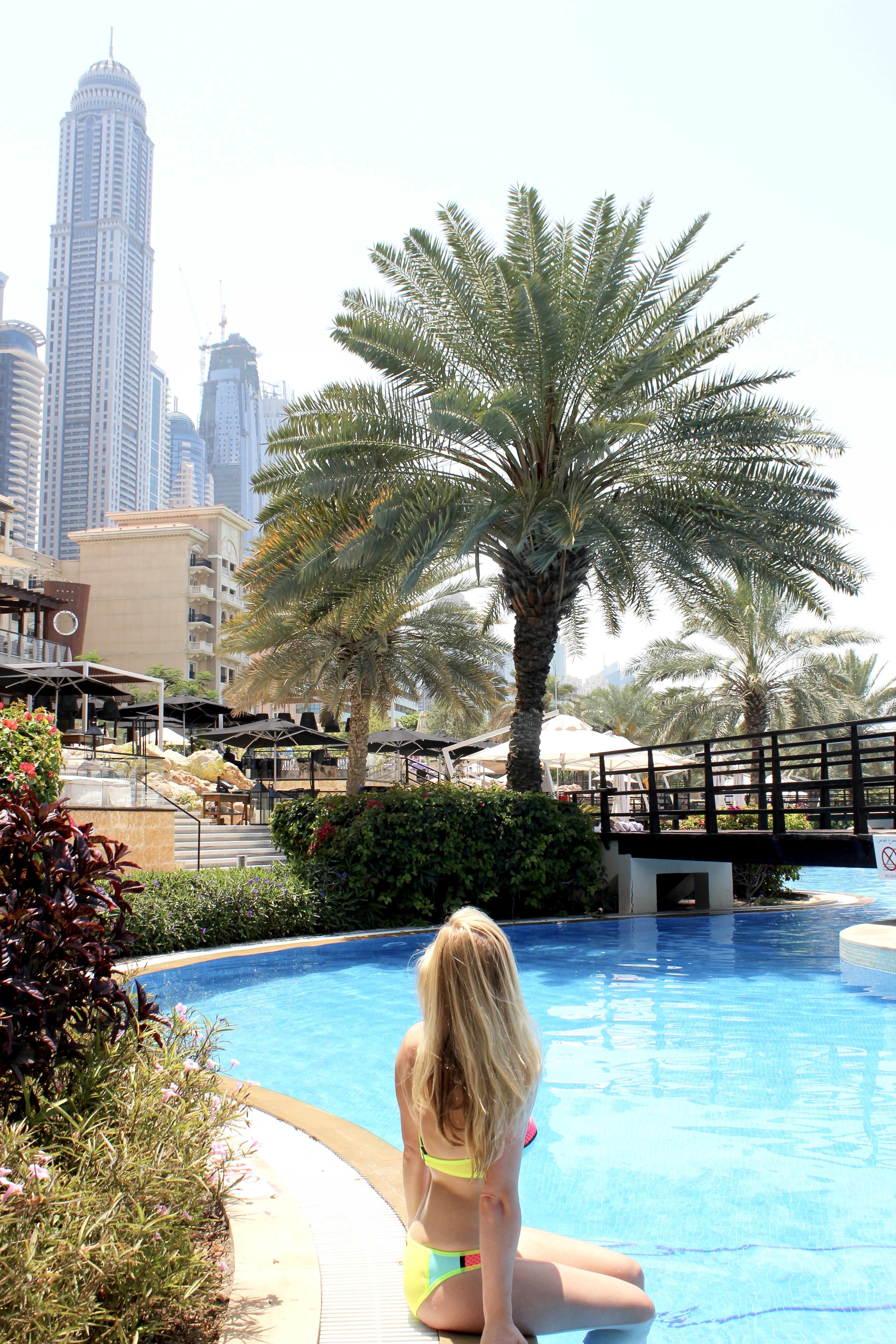 MINA-SEYAHI-DUBAI