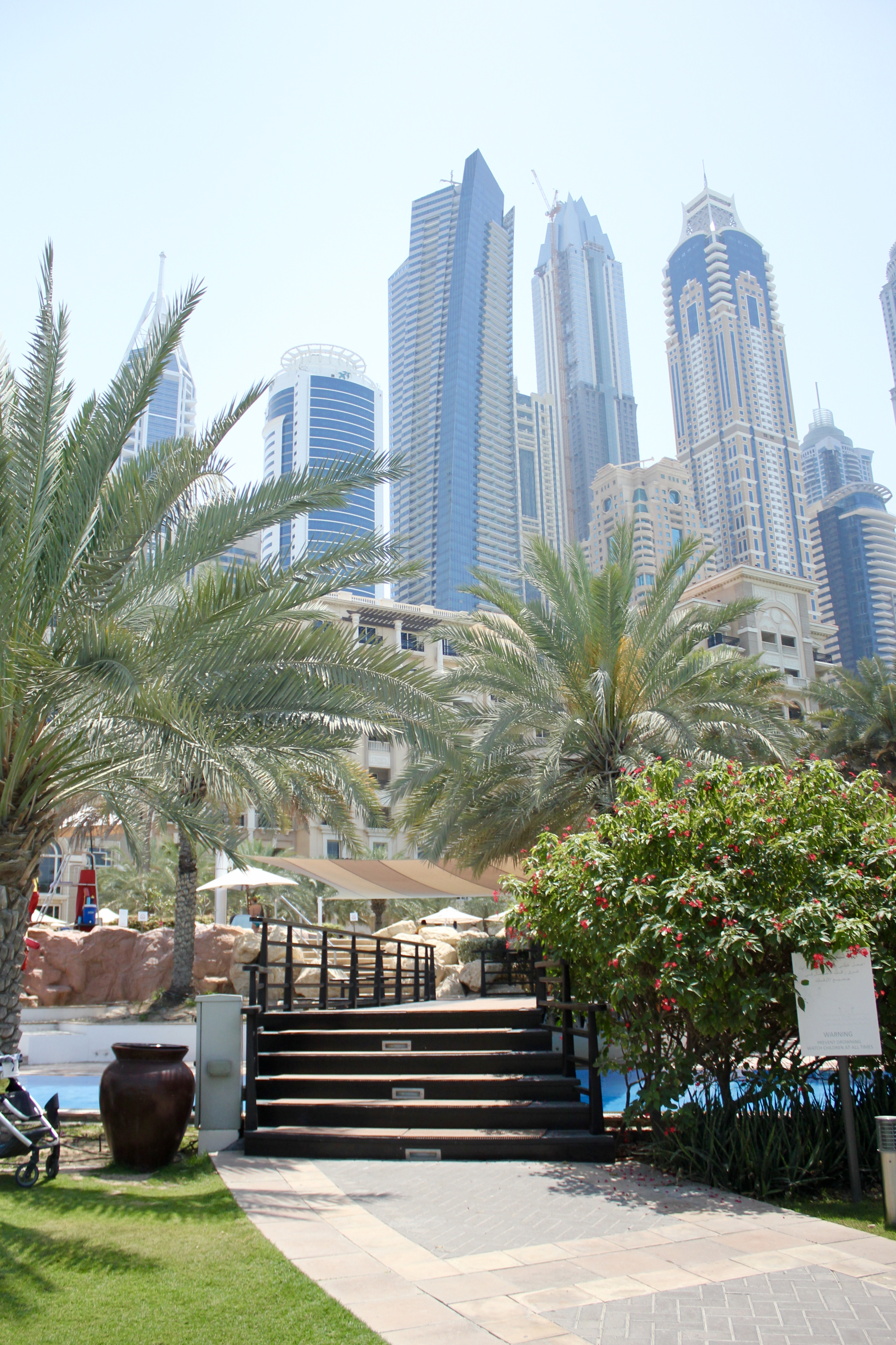 MINA-SEYAHI-DUBAI