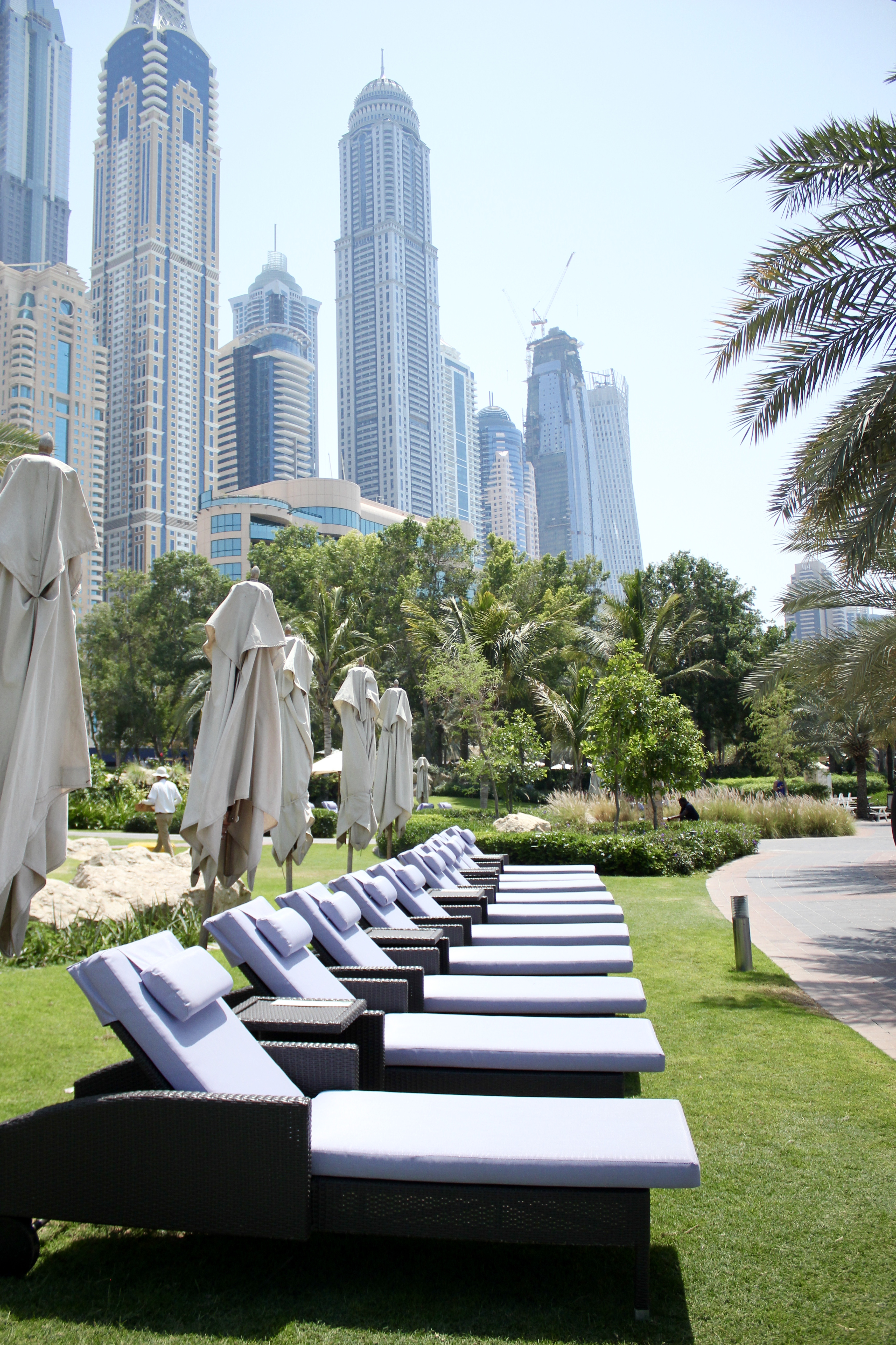 MINA-SEYAHI-DUBAI