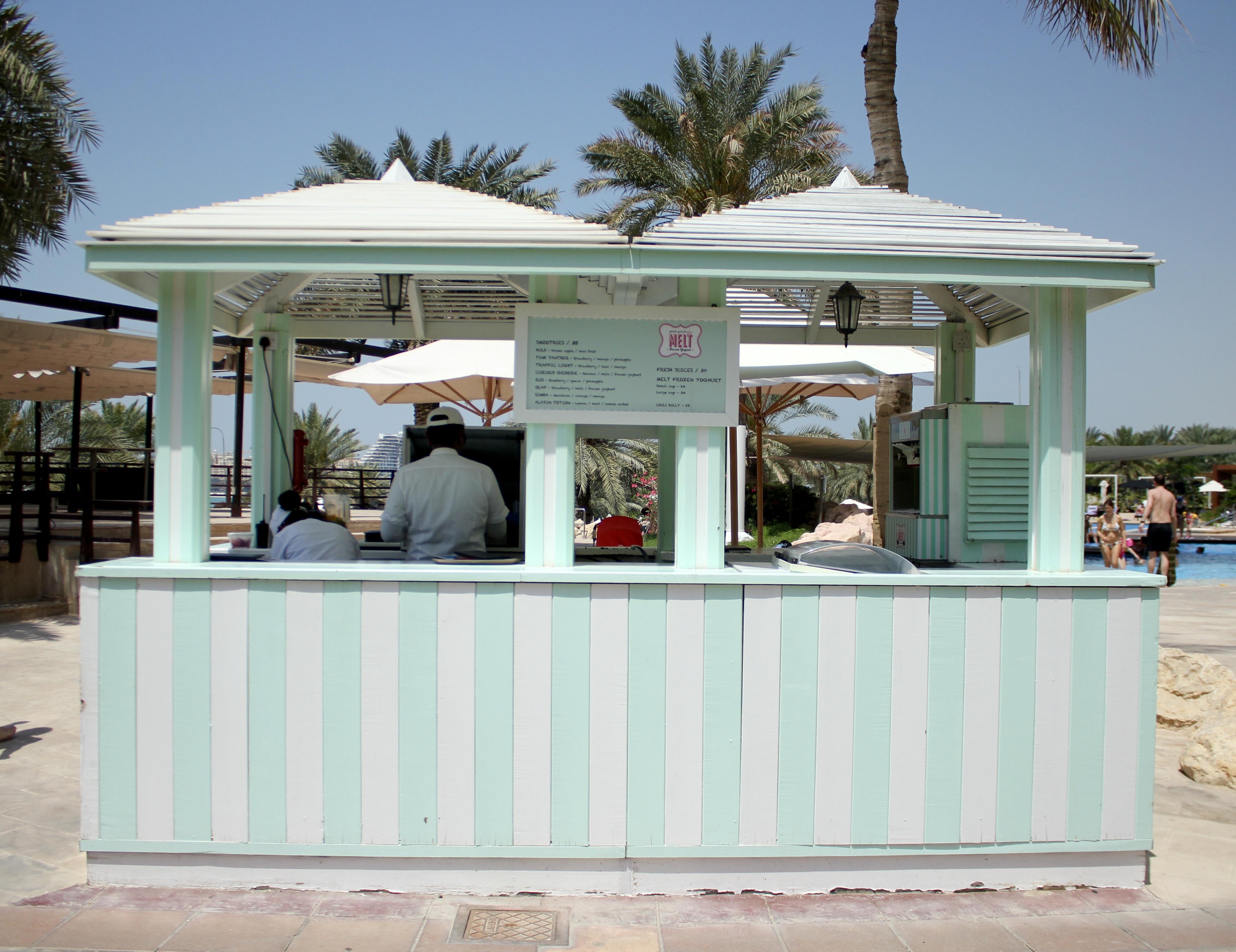 MINA-SEYAHI-DUBAI