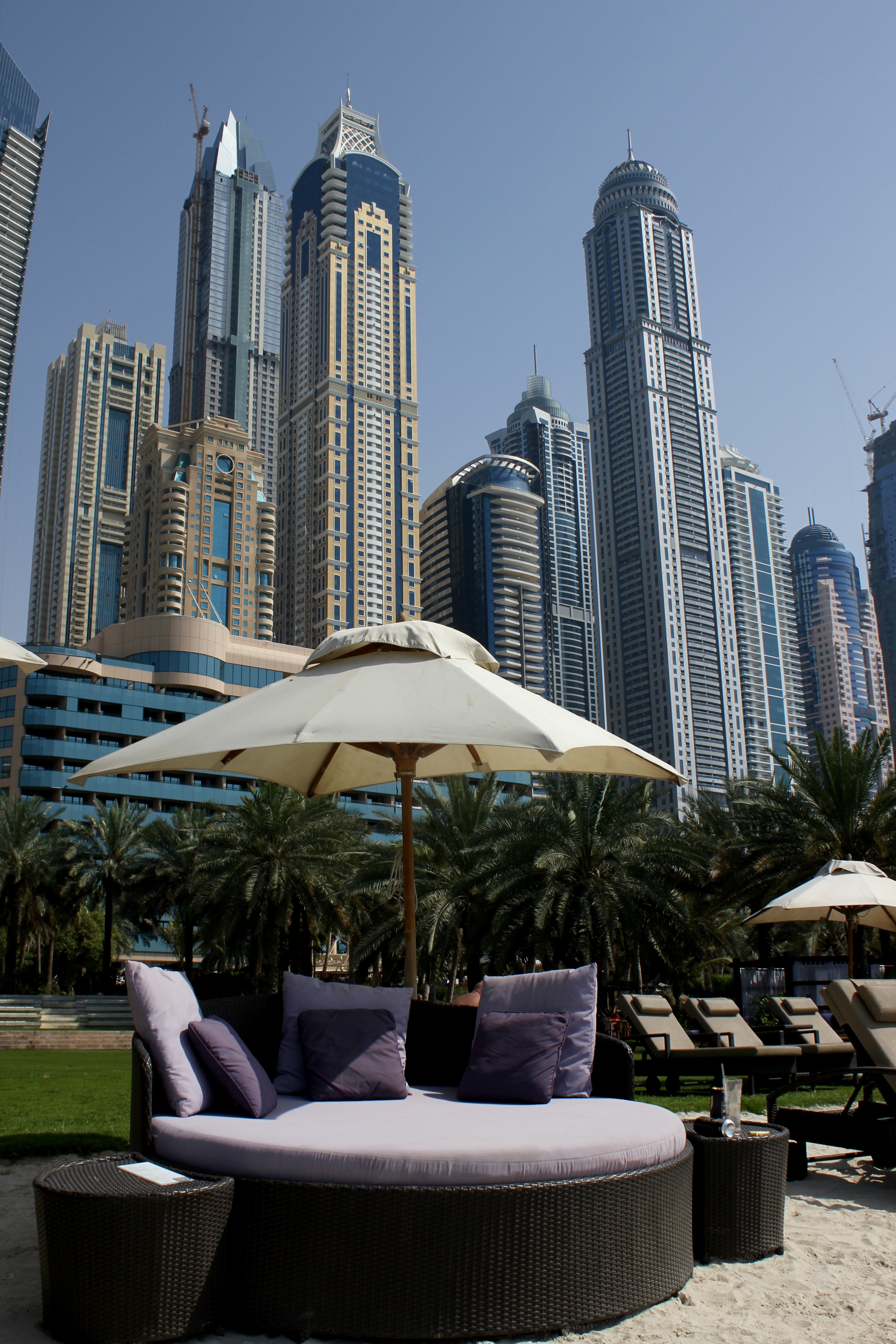 MINA-SEYAHI-DUBAI