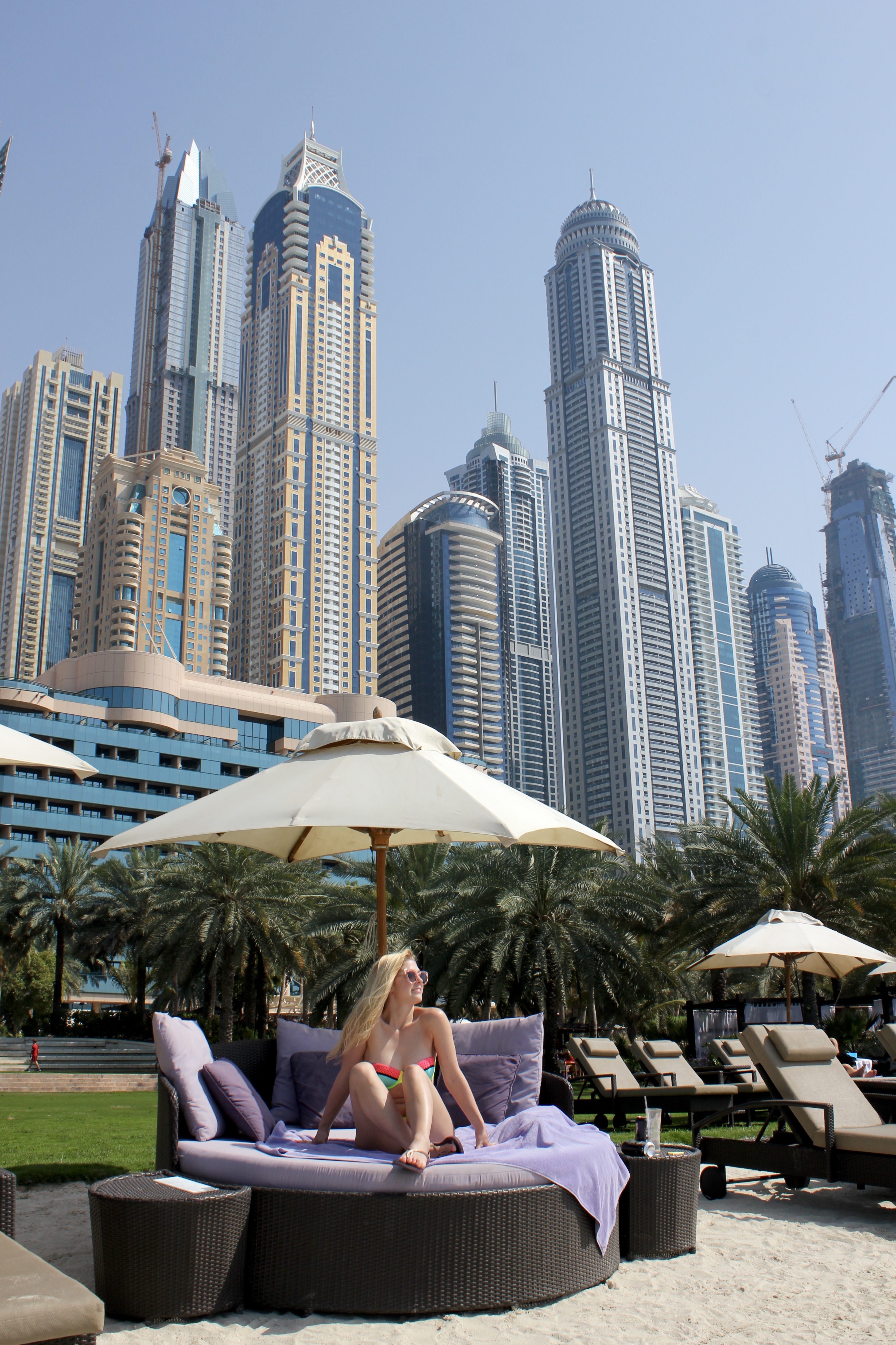 MINA-SEYAHI-DUBAI