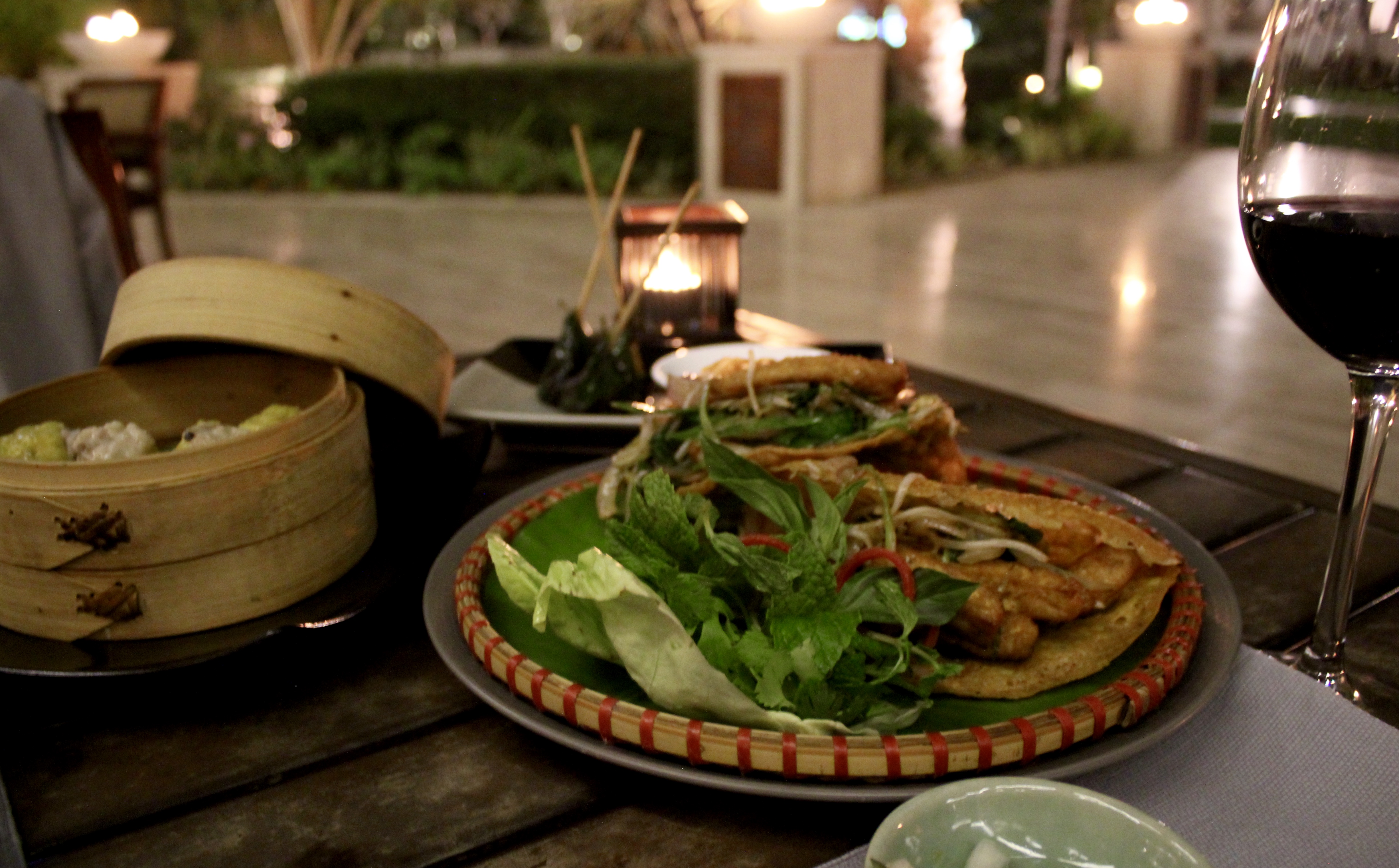 LAO-DUBAI