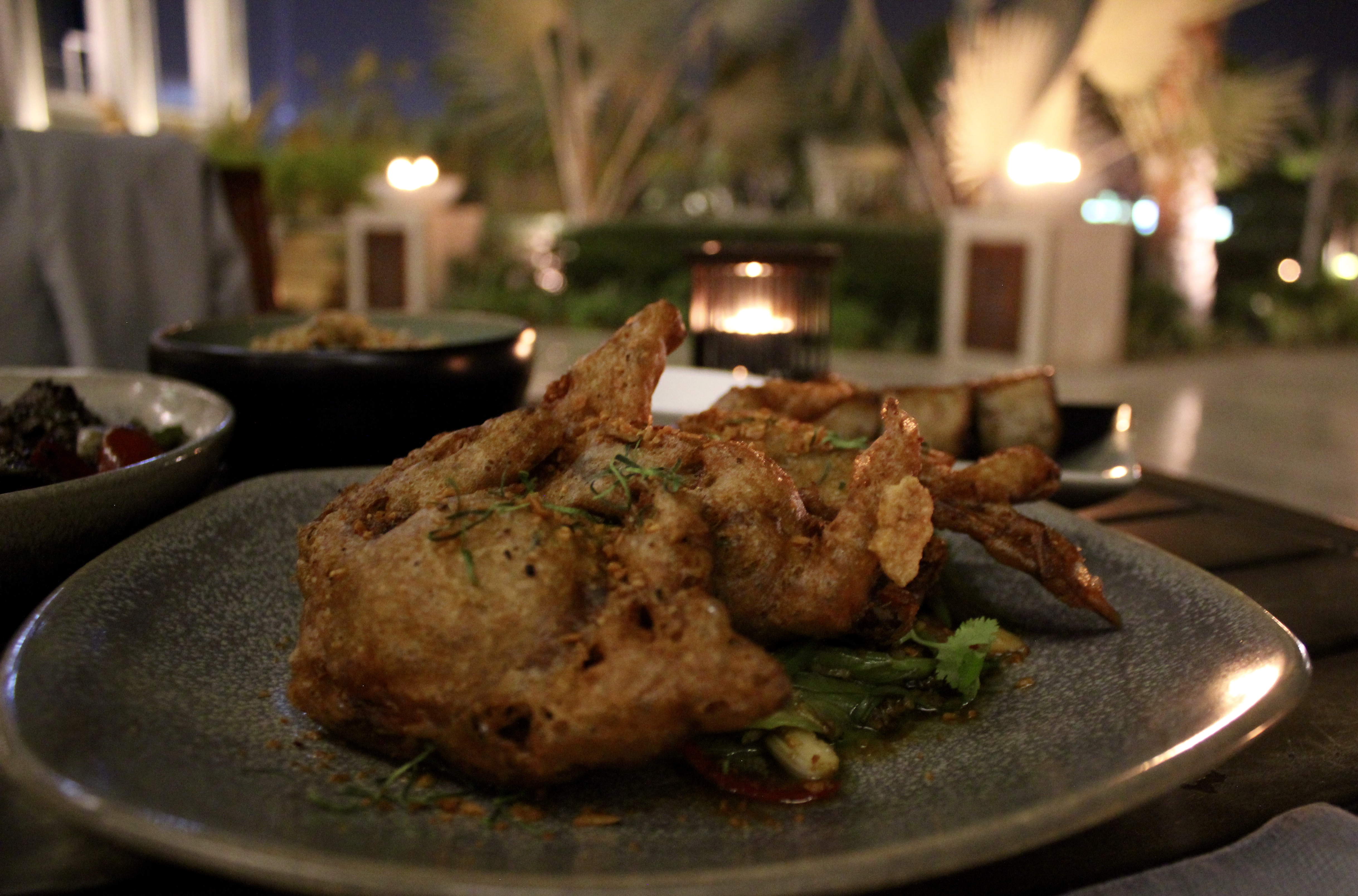LAO-DUBAI