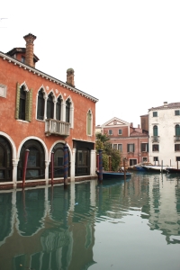 venice-italy