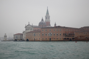 venice-italy