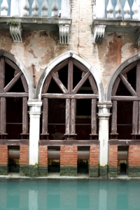 venice-italy