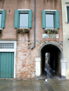 venice-italy