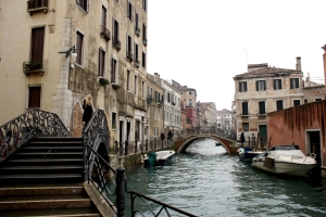 venice-italy