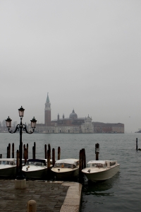 venice-italy