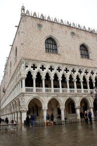venice-italy