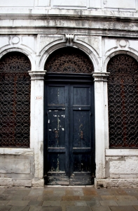 venice-italy
