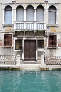 venice-italy