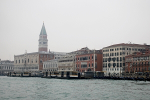 venice-italy