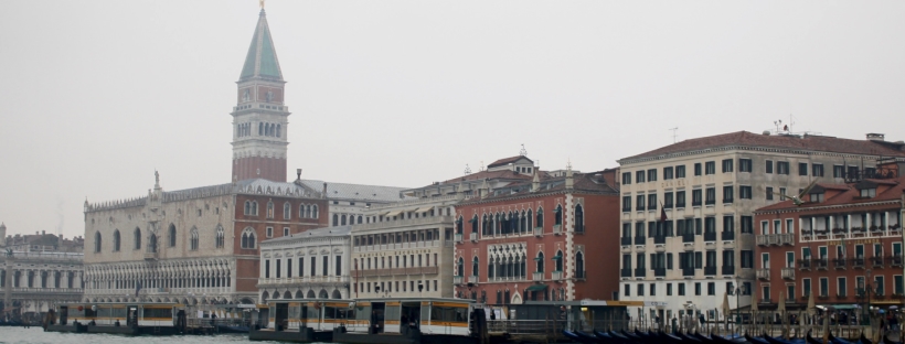 venice-italy