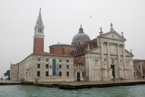 venice-italy