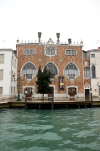 venice-italy