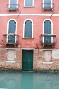 venice-italy