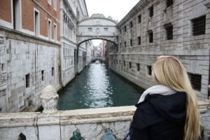 venice-italy
