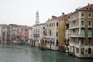 venice-italy