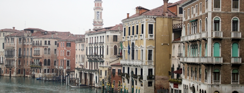 venice-italy