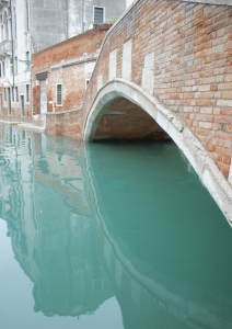venice-italy