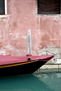 venice-italy
