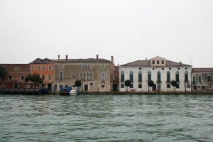 venice-italy